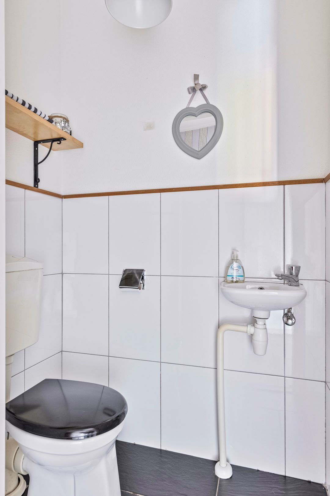 Foto 17 van Laan van Wateringse Veld 332