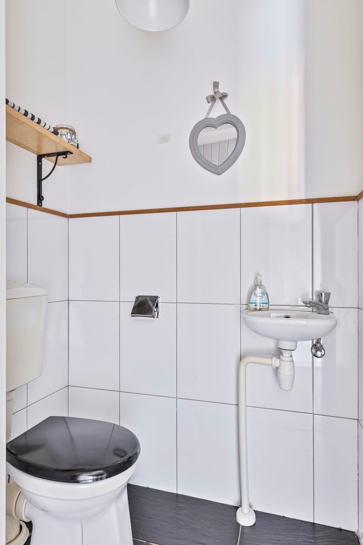 Foto 17 van Laan van Wateringse Veld 332