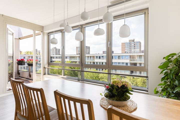 Foto 12 van Loosduinenstraat 48