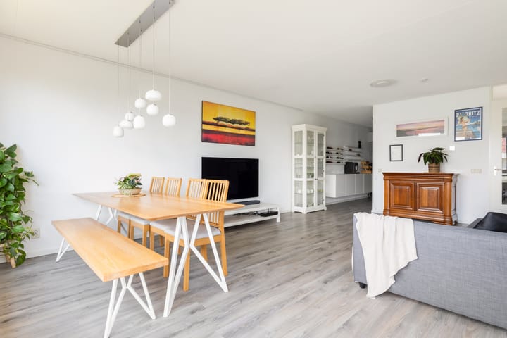 Foto 17 van Loosduinenstraat 48