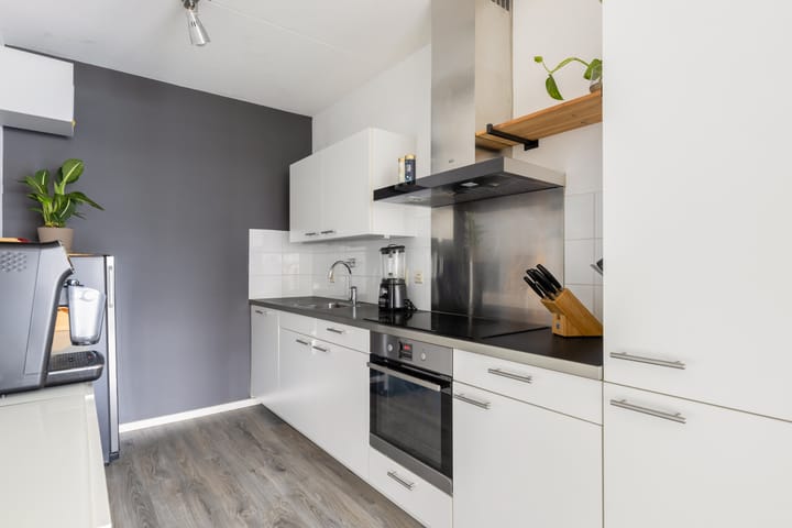 Foto 19 van Loosduinenstraat 48