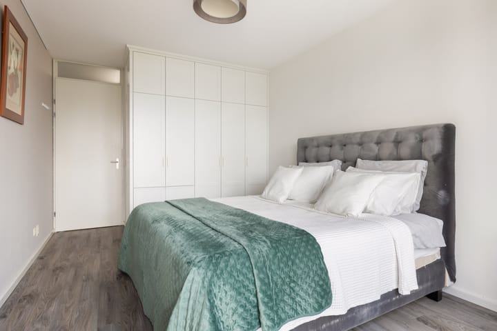 Foto 21 van Loosduinenstraat 48