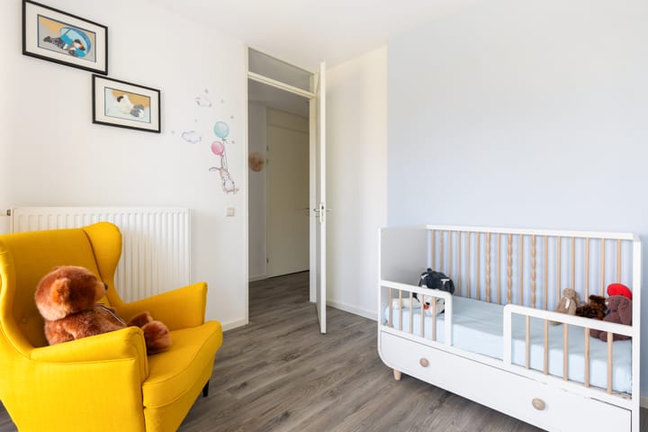 Foto 23 van Loosduinenstraat 48