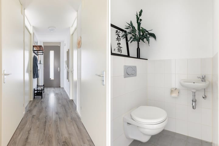 Foto 25 van Loosduinenstraat 48