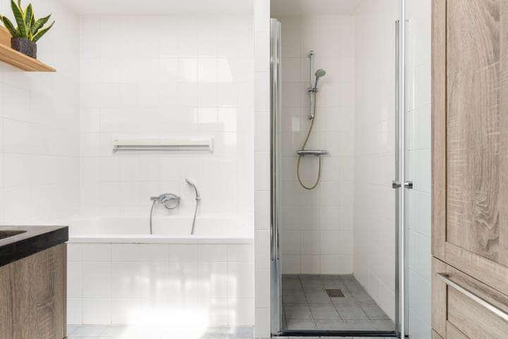 Foto 26 van Loosduinenstraat 48