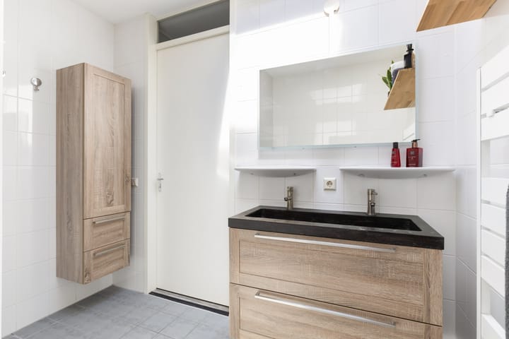 Foto 27 van Loosduinenstraat 48