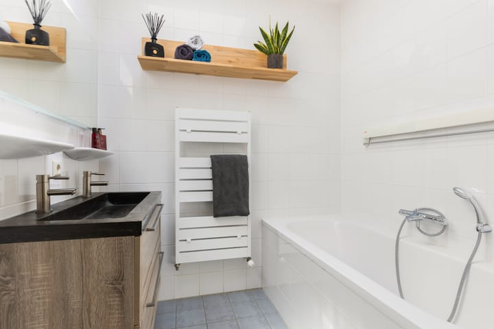 Foto 28 van Loosduinenstraat 48