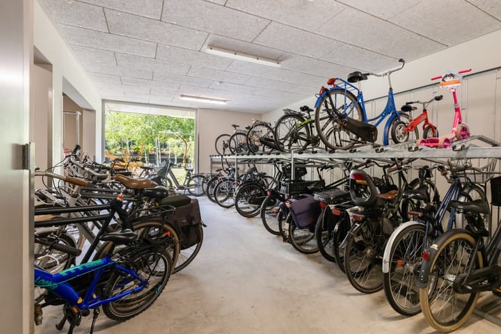 Foto 31 van Loosduinenstraat 48