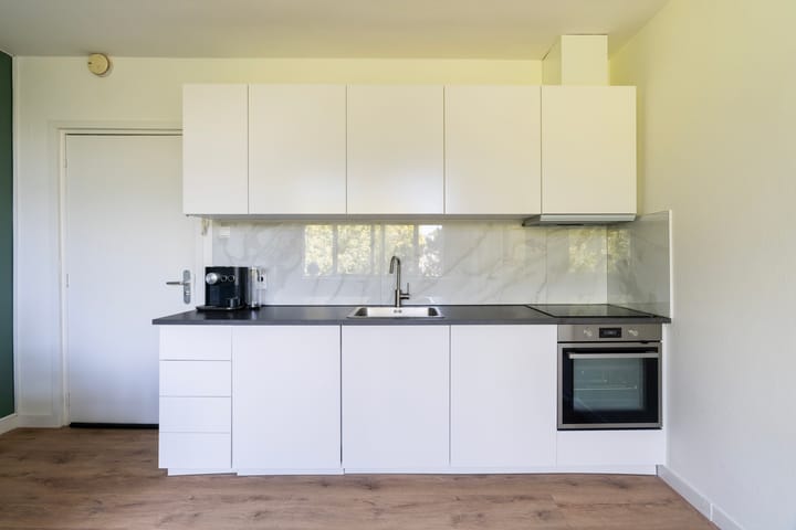 Foto 5 van Regentesselaan 9-14