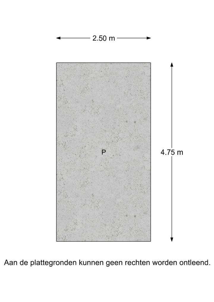 Foto 36 van Loosduinenstraat 48