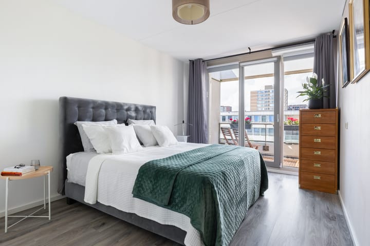 Foto 20 van Loosduinenstraat 48