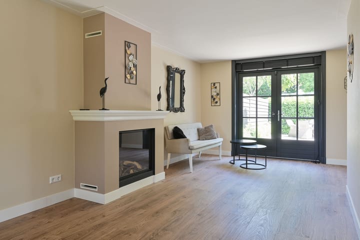 Foto 5 van Goudhaver 15