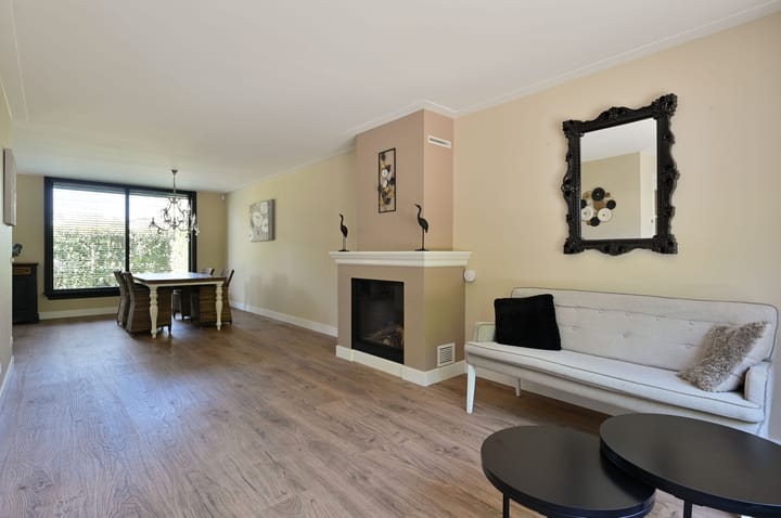 Foto 6 van Goudhaver 15