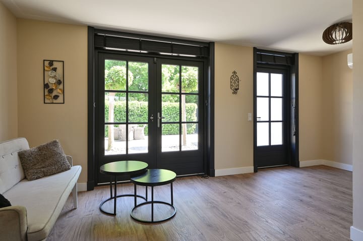 Foto 7 van Goudhaver 15