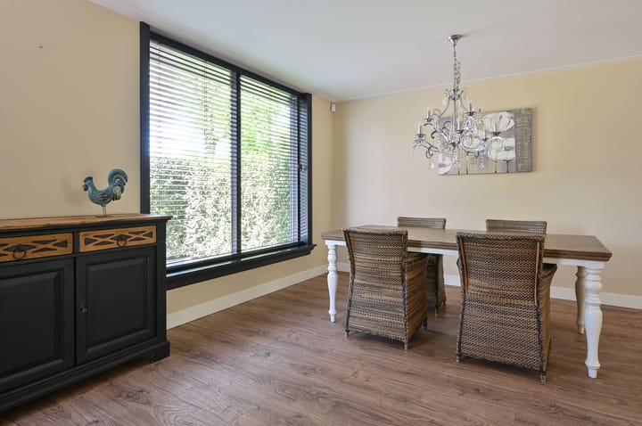 Foto 8 van Goudhaver 15