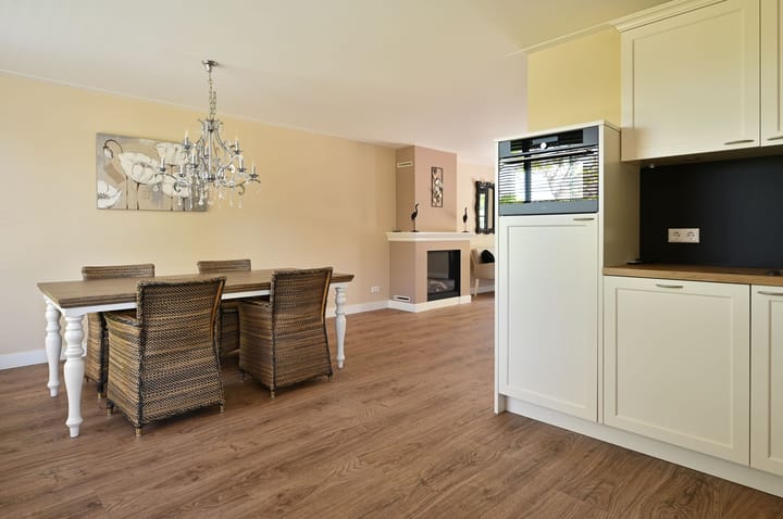 Foto 10 van Goudhaver 15