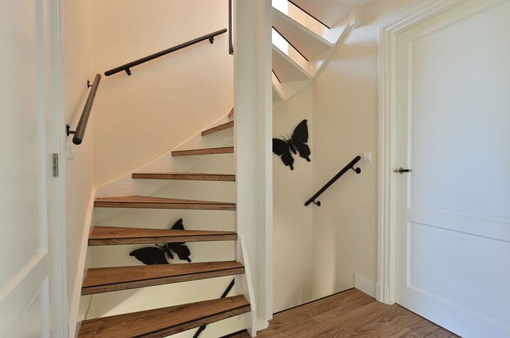 Foto 11 van Goudhaver 15