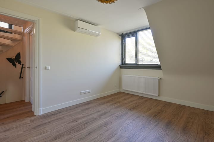 Foto 12 van Goudhaver 15