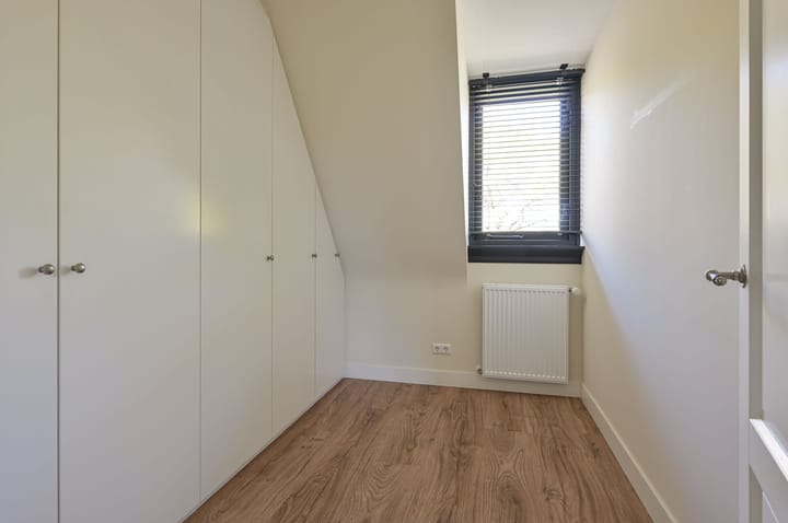 Foto 14 van Goudhaver 15