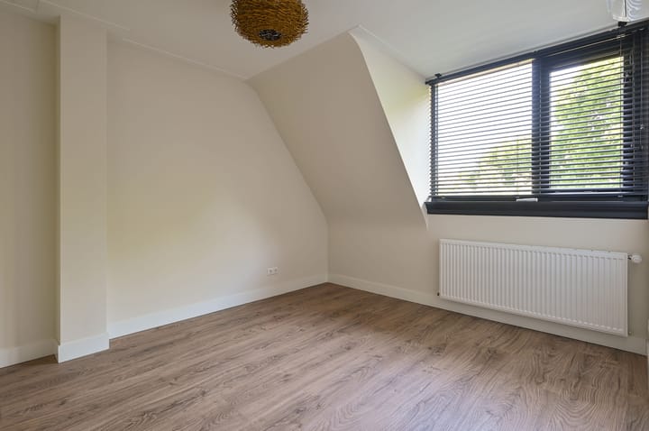 Foto 13 van Goudhaver 15