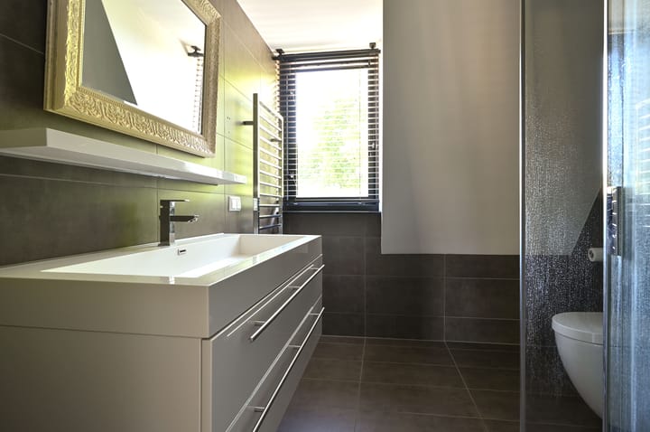 Foto 15 van Goudhaver 15