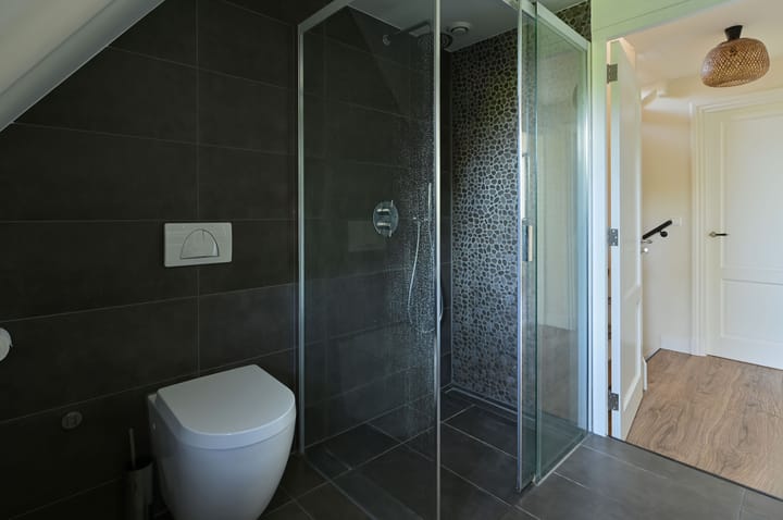 Foto 16 van Goudhaver 15