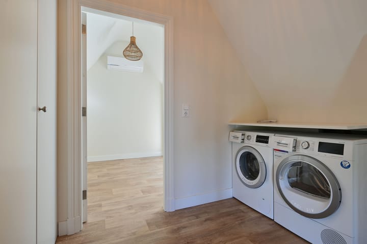 Foto 17 van Goudhaver 15