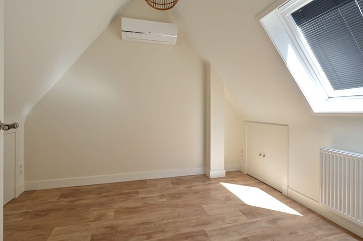 Foto 18 van Goudhaver 15