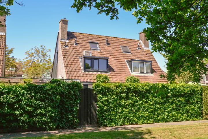 Foto 21 van Goudhaver 15