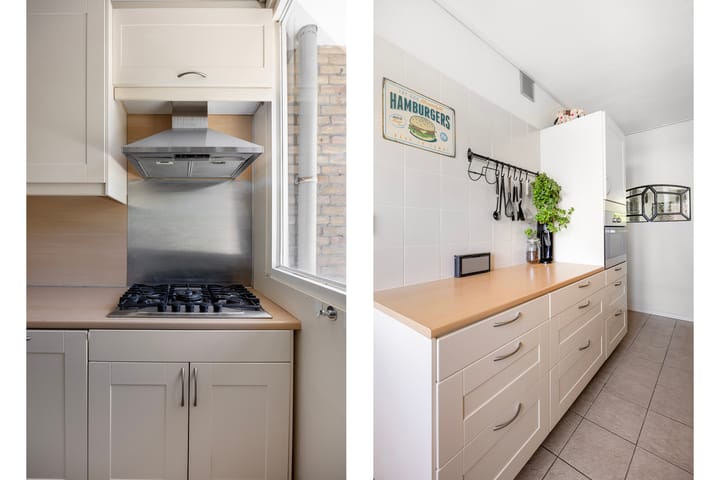 Photo 17 of César Franckstraat 8