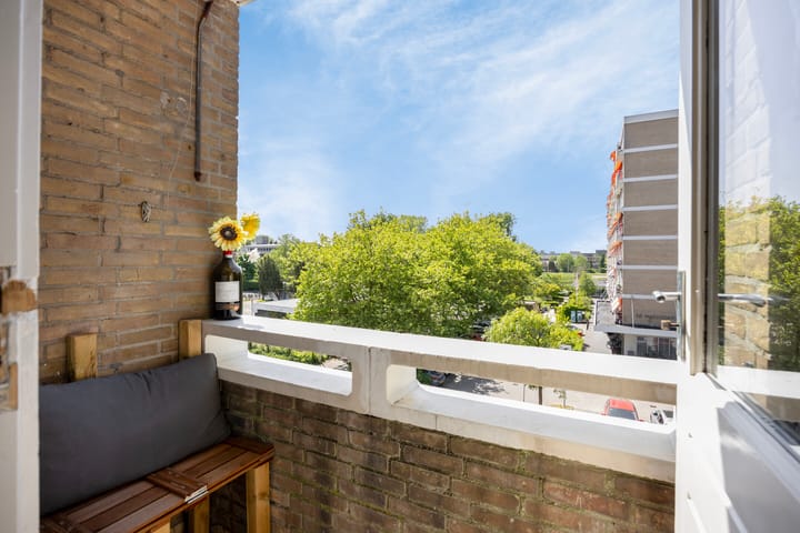 Photo 18 of César Franckstraat 8