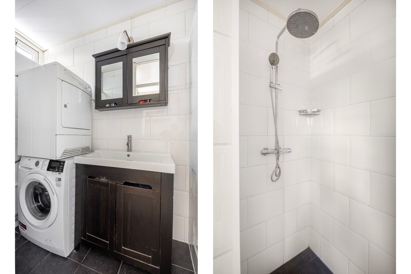 Foto 20 van César Franckstraat 8