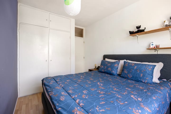 Photo 22 of César Franckstraat 8