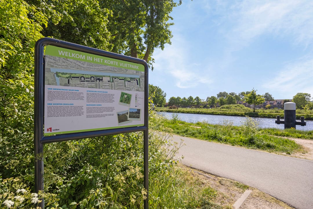 Foto 28 van César Franckstraat 8