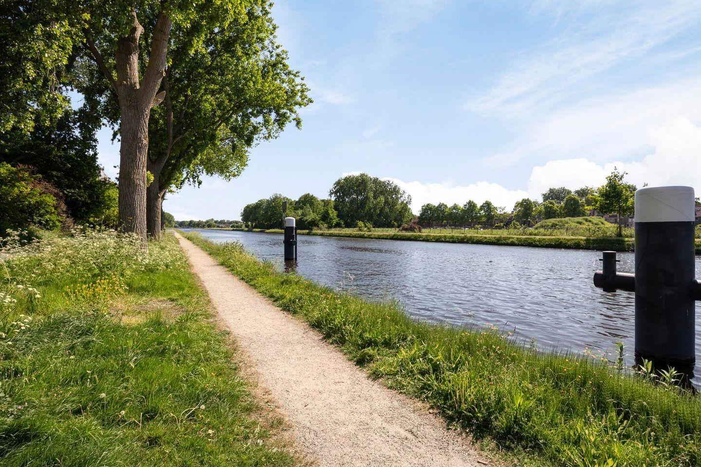 Foto 29 van César Franckstraat 8