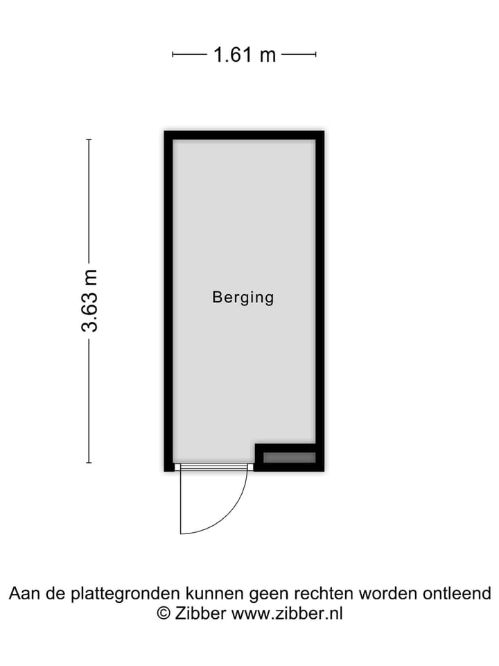 Photo 32 of César Franckstraat 8