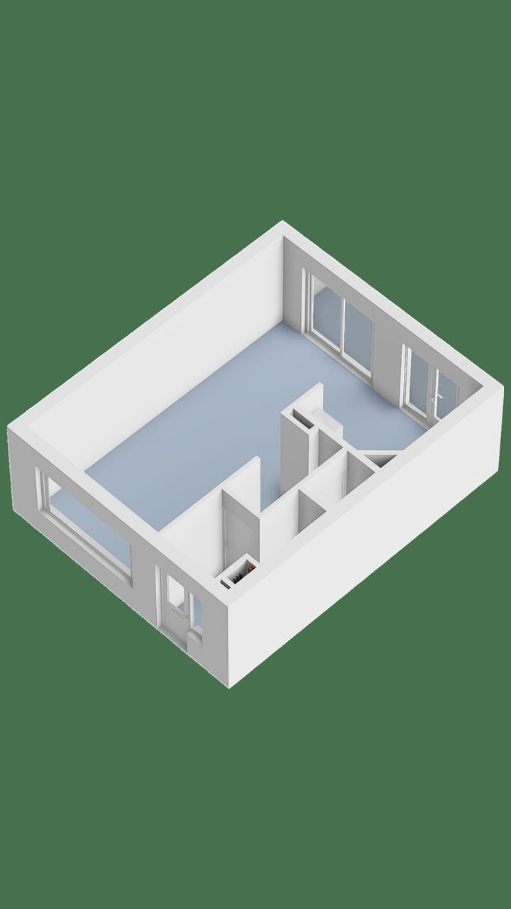 Foto 34 van Richard Holstraat 22