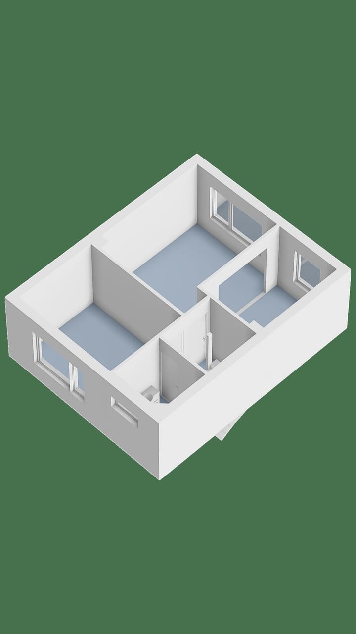 Foto 35 van Richard Holstraat 22