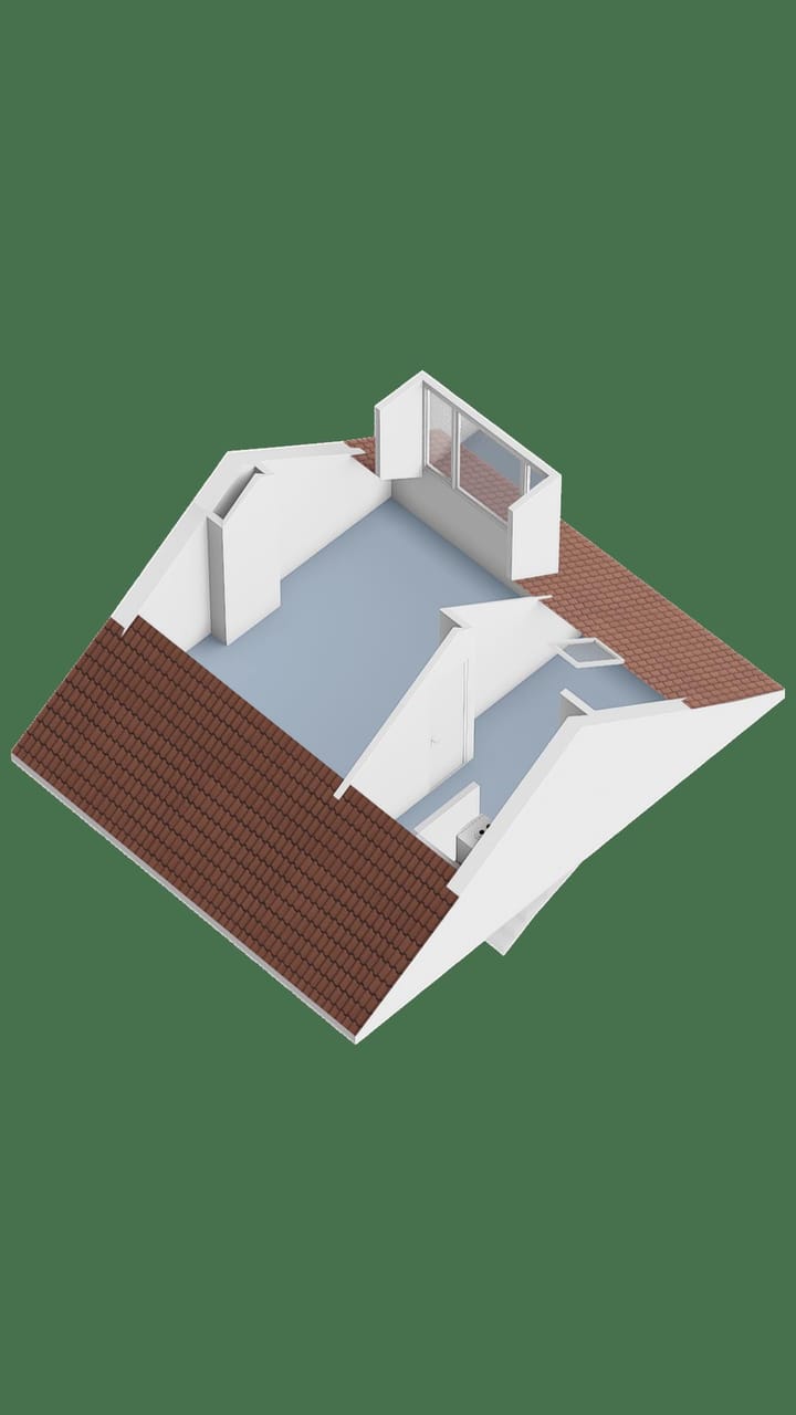 Foto 36 van Richard Holstraat 22