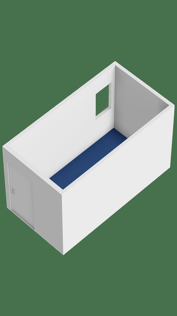 Foto 37 van Richard Holstraat 22