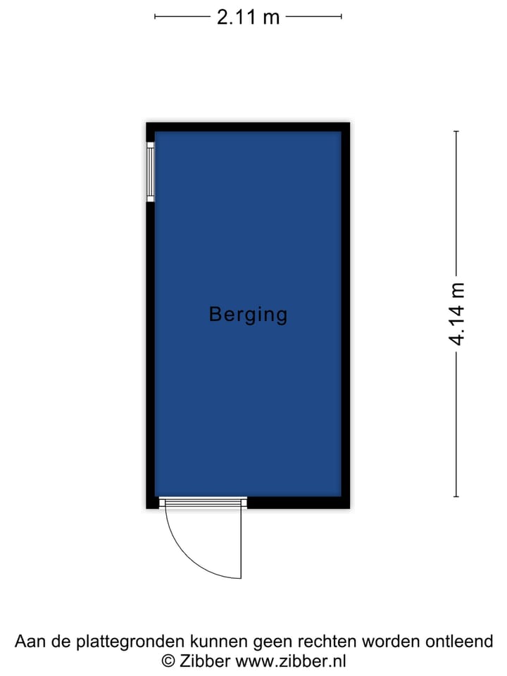 Foto 33 van Richard Holstraat 22