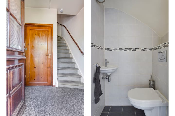 Foto 6 van Richard Holstraat 22