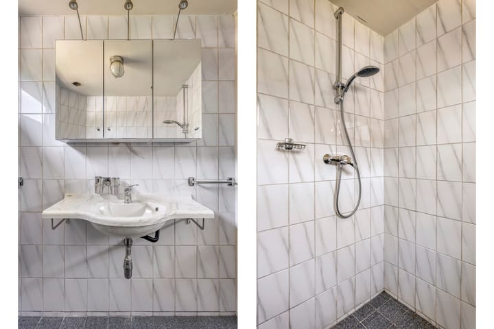 Foto 18 van Richard Holstraat 22