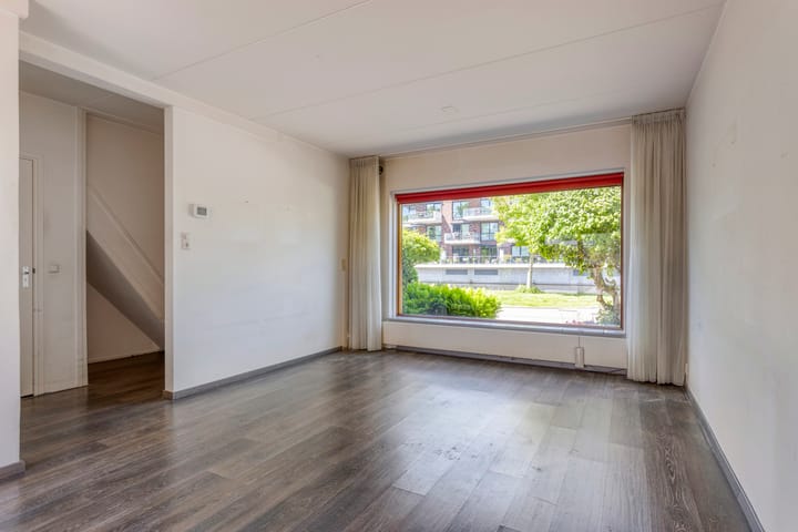 Foto 7 van Richard Holstraat 22