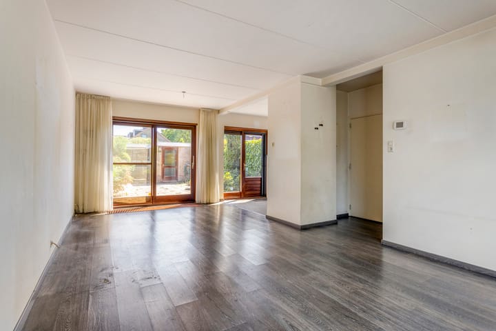 Foto 8 van Richard Holstraat 22