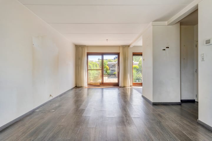 Foto 9 van Richard Holstraat 22