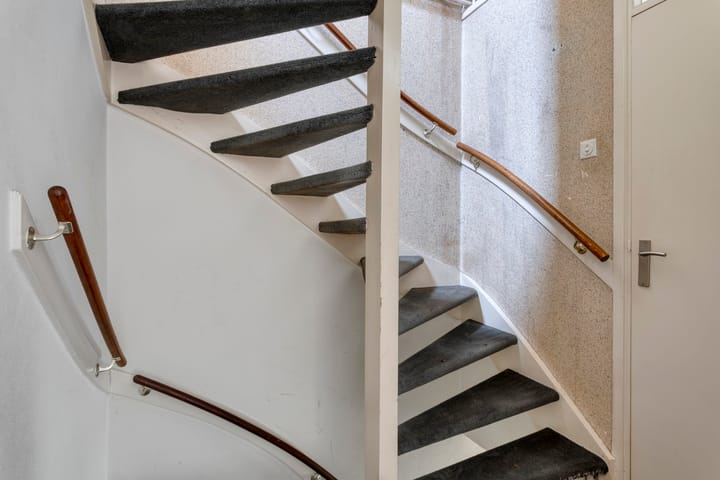 Foto 13 van Richard Holstraat 22