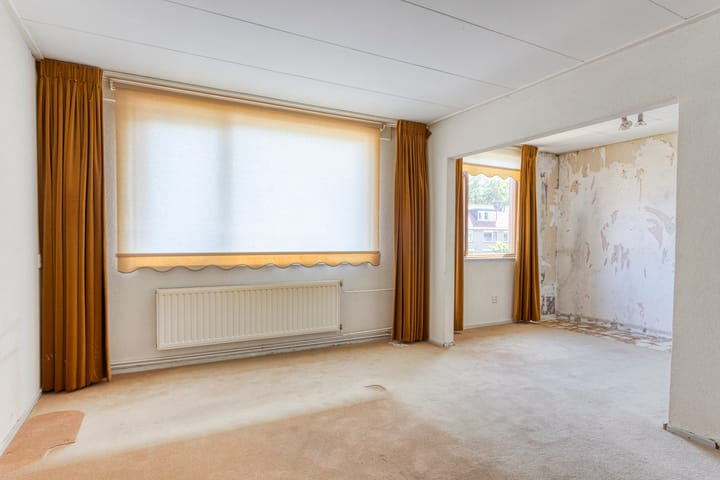 Foto 14 van Richard Holstraat 22