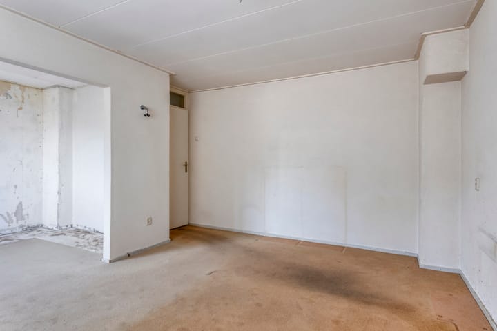 Foto 15 van Richard Holstraat 22