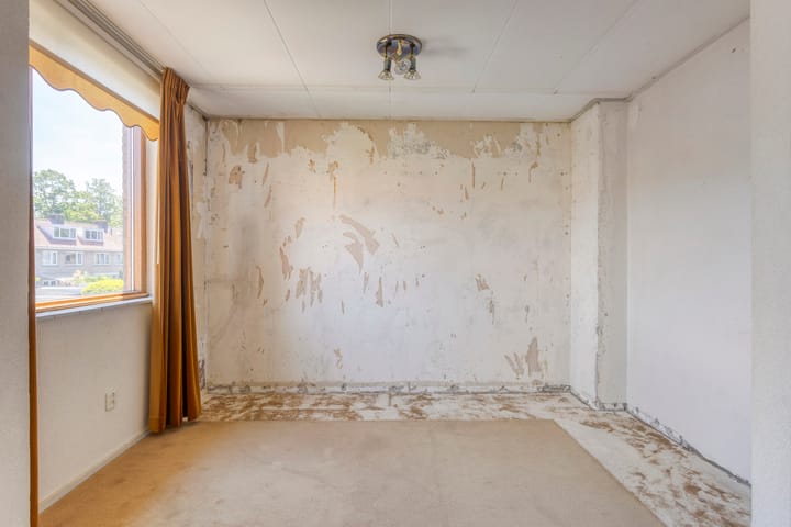 Foto 16 van Richard Holstraat 22